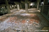 ravenna_casa_dei_tappeti001