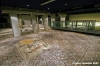 ravenna_casa_dei_tappeti002