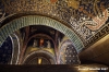 ravenna_galla_placidia002