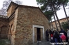 ravenna_galla_placidia004