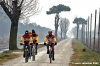 ravenna_lido_di_classe008