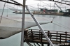 ravenna_lido_di_savio003