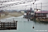 ravenna_lido_di_savio004