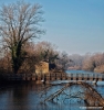ravenna_marina_romea001