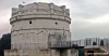 ravenna_mausoleo_teodorico006