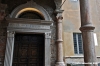 ravenna_san_vitale001