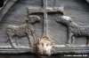 ravenna_san_vitale002