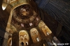 ravenna_san_vitale005