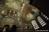 ravenna_san_vitale006