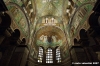 ravenna_san_vitale008