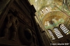 ravenna_san_vitale010