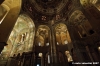ravenna_san_vitale012