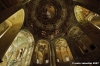 ravenna_san_vitale013