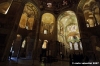ravenna_san_vitale014