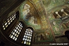 ravenna_san_vitale016