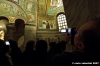 ravenna_san_vitale017