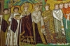 ravenna_san_vitale018