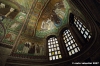ravenna_san_vitale020