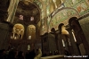 ravenna_san_vitale021