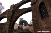 ravenna_san_vitale022