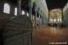 ravenna_sapollinare_in_classe001