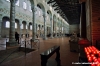 ravenna_sapollinare_in_classe005