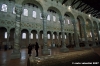 ravenna_sapollinare_in_classe008