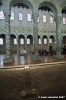 ravenna_sapollinare_in_classe010