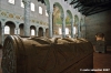 ravenna_sapollinare_in_classe013