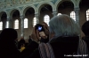 ravenna_sapollinare_in_classe017