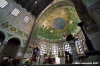 ravenna_sapollinare_in_classe019