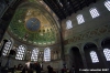 ravenna_sapollinare_in_classe020