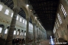 ravenna_sapollinare_in_classe022