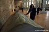 ravenna_sapollinare_in_classe024