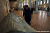 ravenna_sapollinare_in_classe025