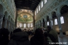 ravenna_sapollinare_in_classe027