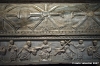 ravenna_sapollinare_in_classe029