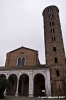 ravenna_sapollinare_nuovo001