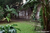 ravenna_sapollinare_nuovo003
