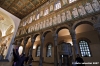 ravenna_sapollinare_nuovo005