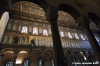 ravenna_sapollinare_nuovo006