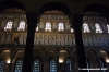 ravenna_sapollinare_nuovo008