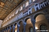 ravenna_sapollinare_nuovo009