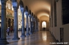 ravenna_sapollinare_nuovo010