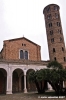 ravenna_sapollinare_nuovo011