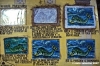 ravenna_sapollinare_nuovo013