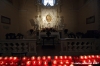 ravenna_smaria_maggiore007
