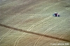 sasso_marconi01