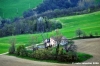 sasso_marconi02