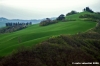 sasso_marconi04